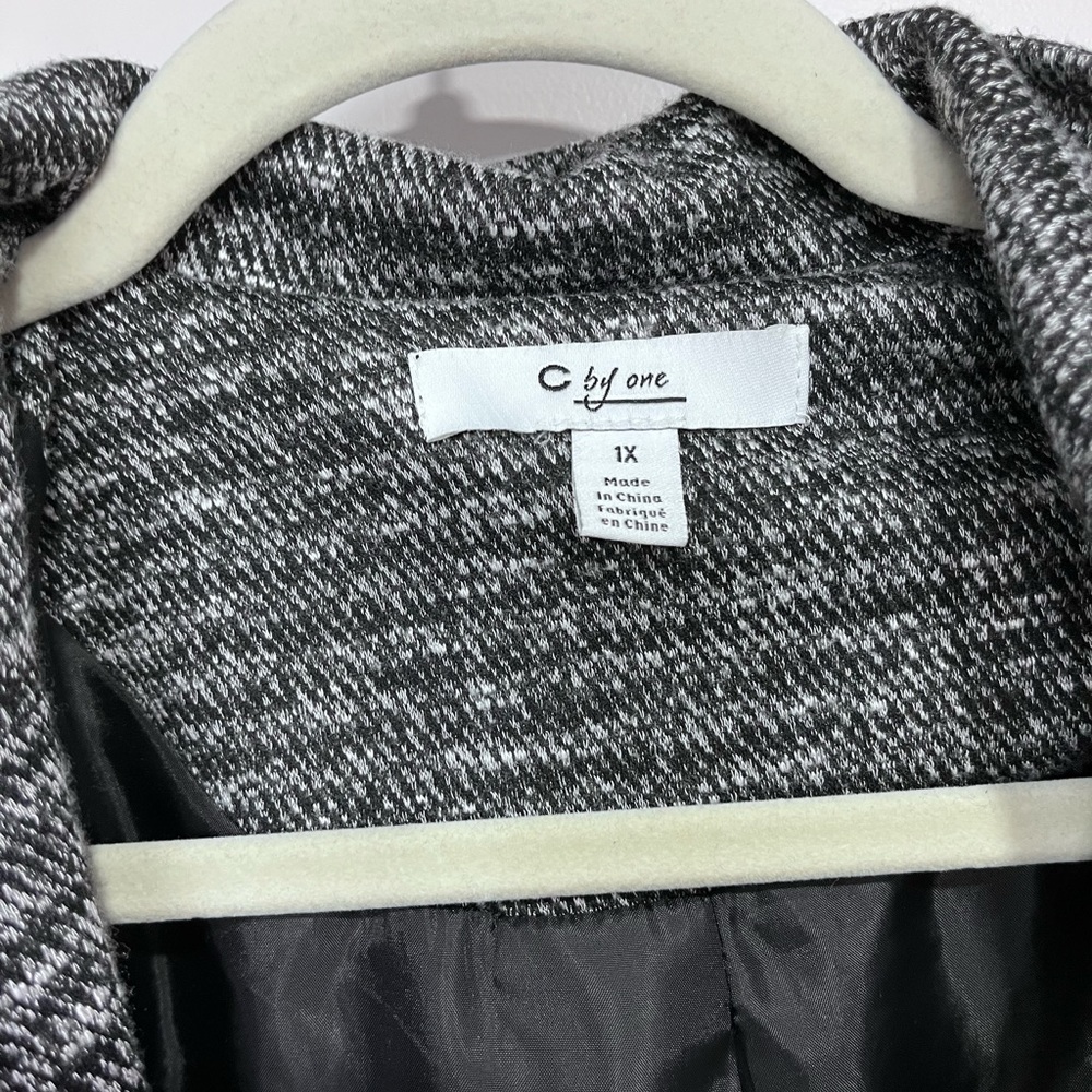 Light jacket - Picture 4 of 7